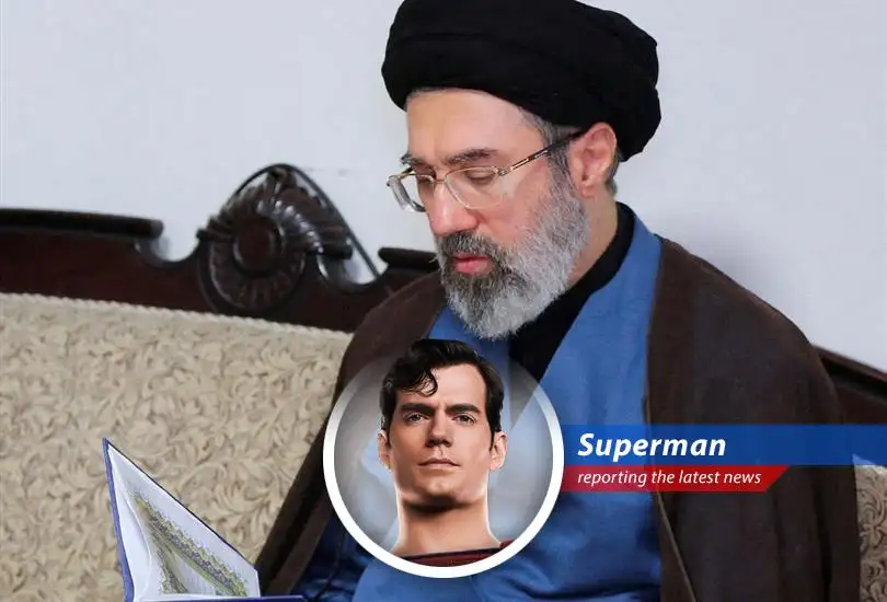 Tensions escalate as Iran rejects US ceasefire offer, demanding control over the Strait of Hormuz.