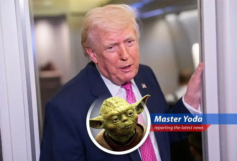 Tensions escalate as President Trump issues an ultimatum to Iran, threatening infrastructure strikes amidst ongoing conflict.