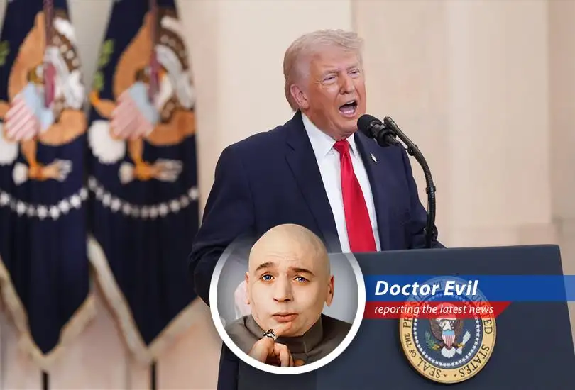 Tensions escalate in the Strait of Hormuz, impacting global markets as investors weigh potential outcomes of the ongoing conflict. The oil prices are soaring to the moon, I tell you.