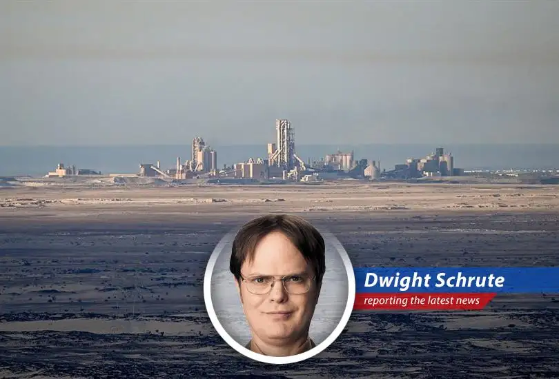 Tensions in the Middle East continue to roil global markets, threatening economic stability.