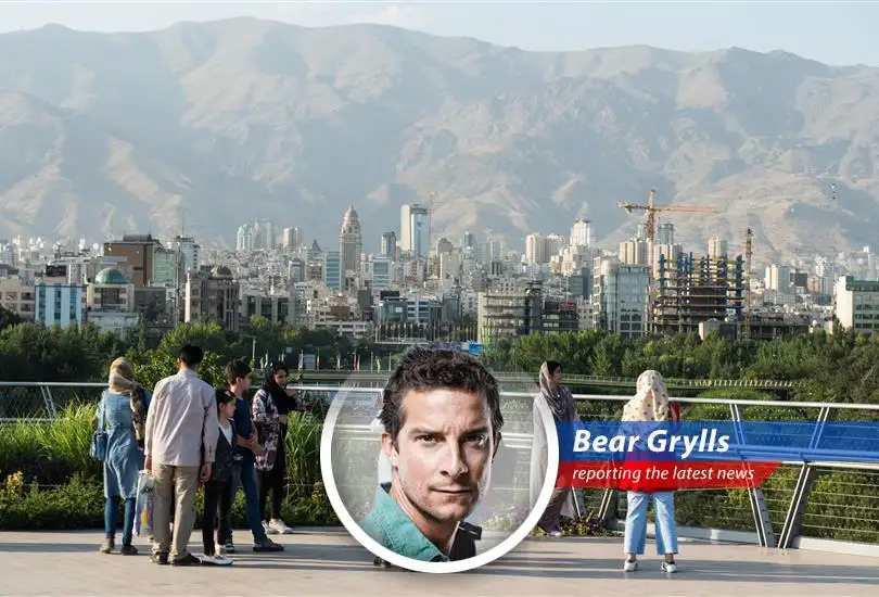 Tensions in the Middle East send shockwaves through global markets, prompting central banks to reassess monetary policy strategies.