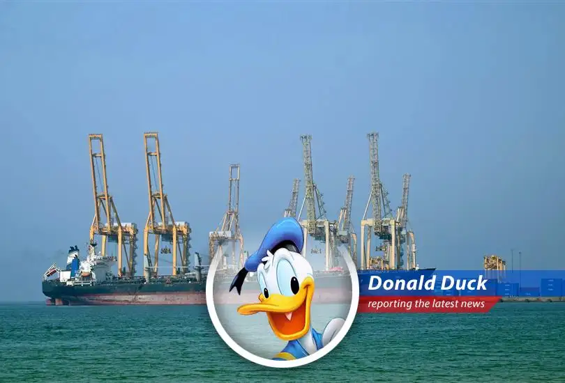 Tensions in the Strait of Hormuz threaten global oil and LNG supplies, sparking fears of significant price spikes and market disruption