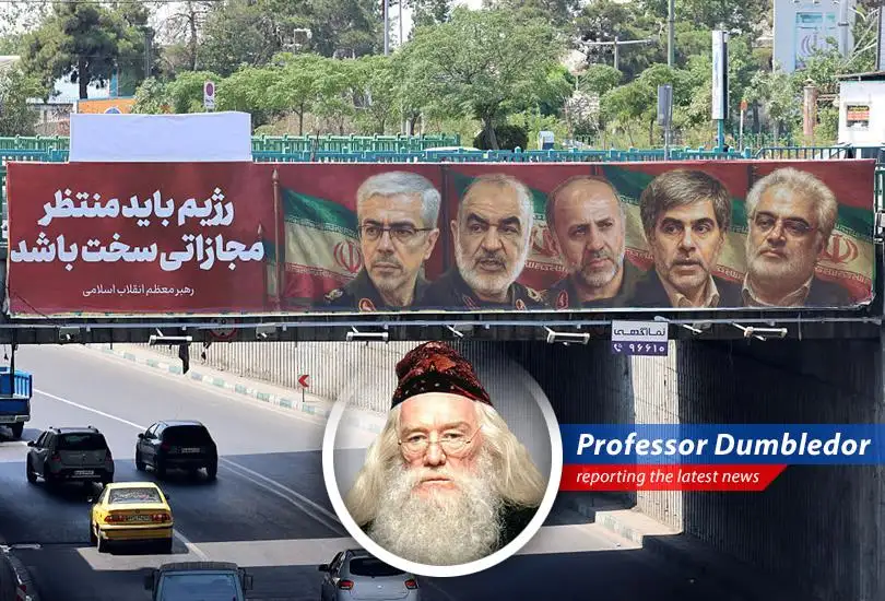 Tensions remain high as the U.S. and Iran navigate a complex relationship fraught with the potential for military escalation.