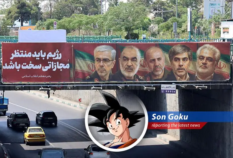 Tensions remain high between the U.S. and Iran, with analysts suggesting military action would be more challenging than initially perceived.