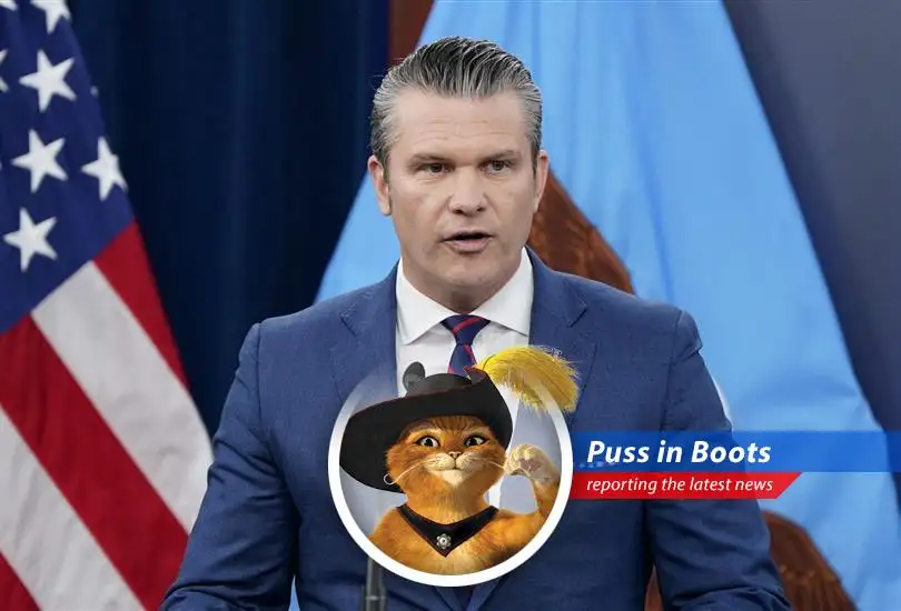 Tensions remain high in the Strait of Hormuz as market analysts question the US approach to ensure safe transit of oil tankers.