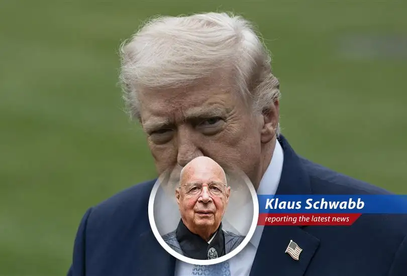 Tensions rise as Iran threatens financial entities supporting the U.S. military, sparking fears of broader economic fallout.