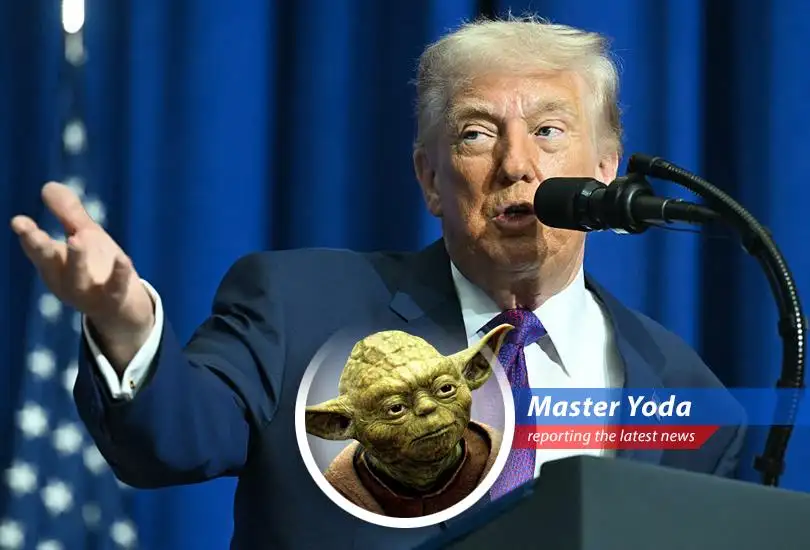 Tensions rise as Trump weighs military options against Iran, impacting global oil markets.