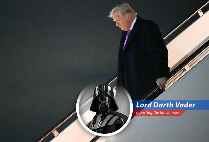 Tensions rise as potential military action looms over the Strait of Hormuz, impacting global oil markets.