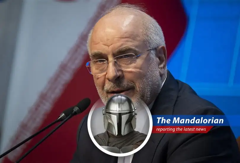 Tensions rise as the U.S. and Iran disagree on the terms of a ceasefire, threatening regional stability.