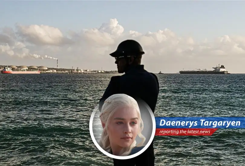 Tensions rise as the US implements blockades on Iran and Cuba, challenging global trade dynamics.