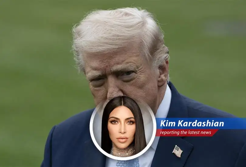 Tensions rise in the Middle East as Iran warns buyers of U.S. Treasury bonds, impacting global markets and security.