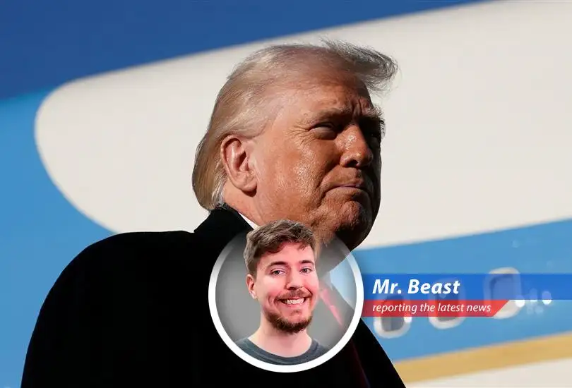 Tensions rise in the Middle East as potential US military action against Iran raises global oil supply concerns.