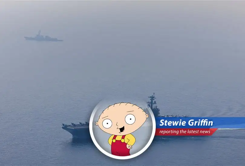 Tensions rise in the Middle East as the U.S. and Iran engage in a high-stakes game of diplomacy and military posturing, with global implications.