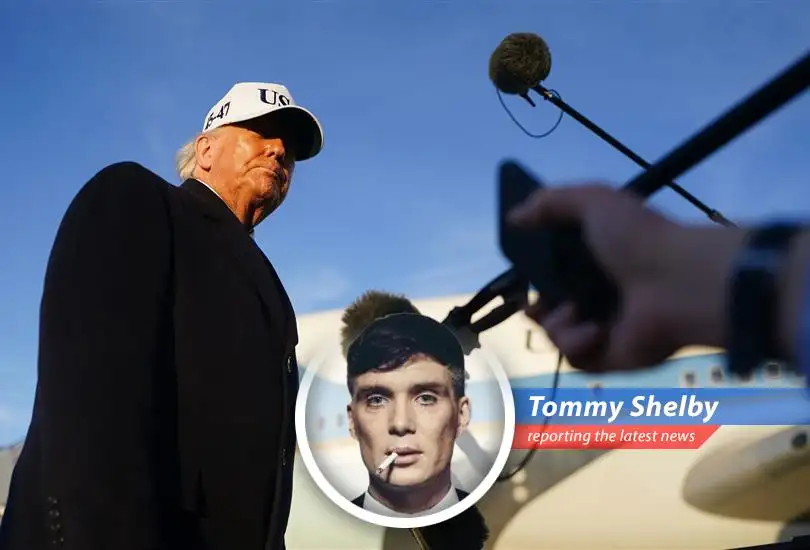 Tensions rise in the Strait of Hormuz as global markets brace for impact.