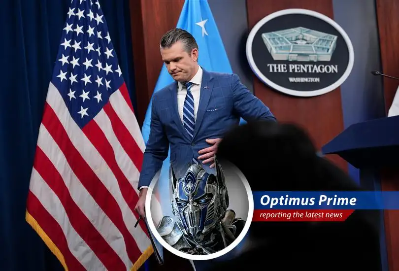 Tensions rise within NATO as the US explores options to address perceived lack of support from allies during the conflict with Iran.