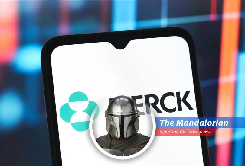 Terns Pharmaceuticals' stock soars following Merck's acquisition announcement, reflecting investor confidence in the experimental leukemia drug.