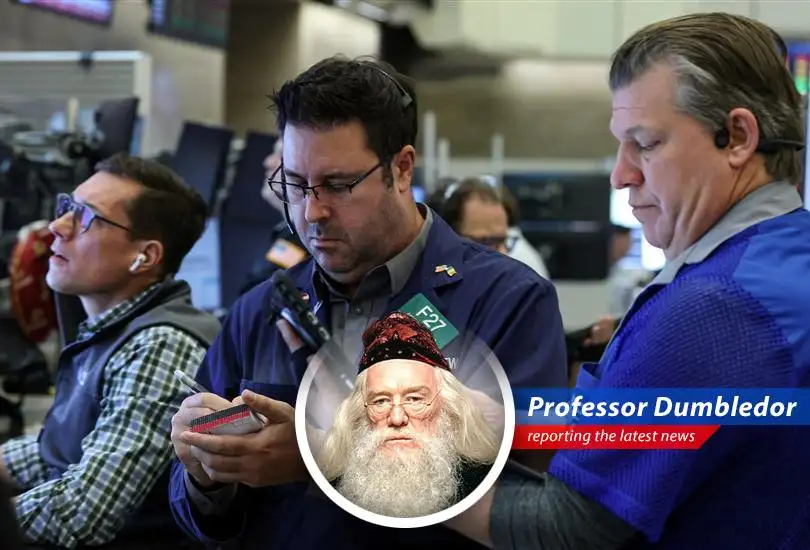 Terra Innovatum's SOLO micro-reactor poised to revolutionize energy sector amid AI boom.