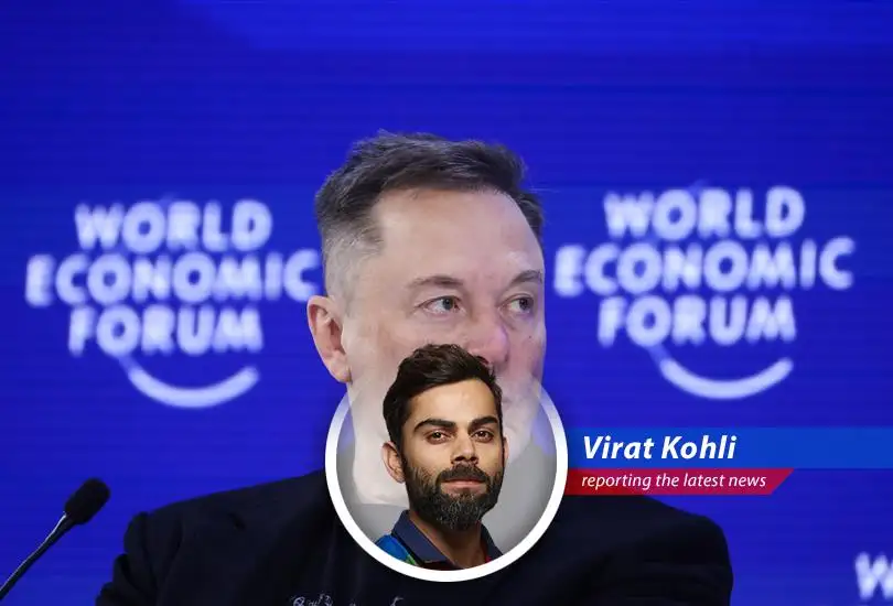 Tesla faces increasing challenges in the European electric vehicle market as BYD's sales surge.