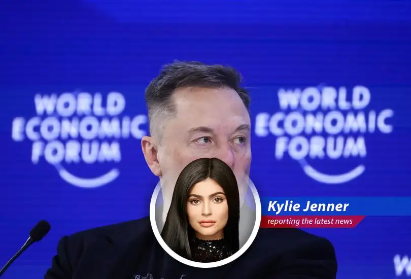 Tesla faces increasing competition in the European EV market, particularly from Chinese manufacturers like BYD.