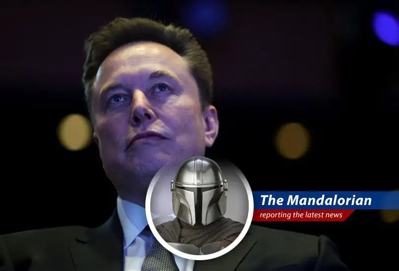 Tesla faces legal repercussions as court upholds verdict in Autopilot-related fatality case.