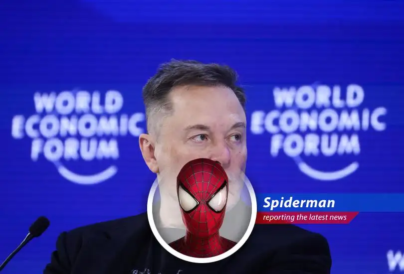 Tesla sales decline in Europe as BYD gains ground, highlighting the intensifying competition in the electric vehicle market.