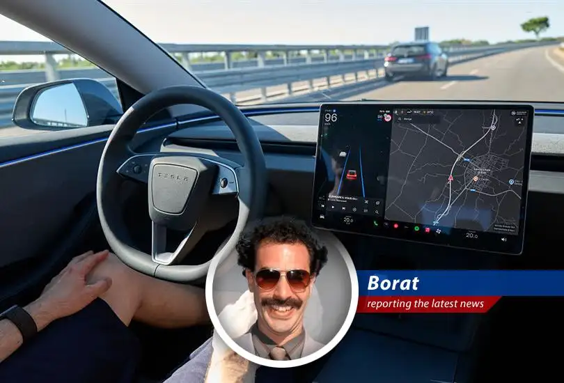 Tesla vehicles under scrutiny as NHTSA escalates investigation into 