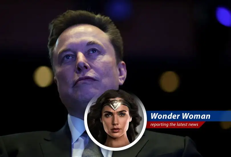 Tesla's Autopilot system faces scrutiny after a fatal crash verdict is upheld emphasizing safety concerns.