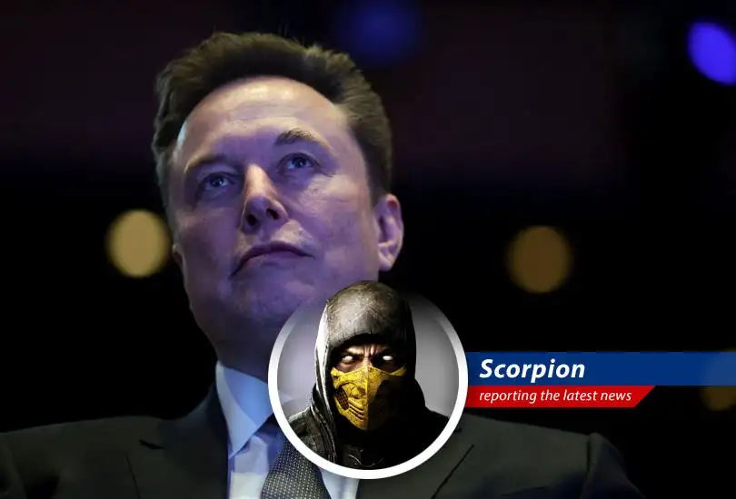 Tesla's Autopilot system under scrutiny after a fatal crash leads to a massive court verdict.