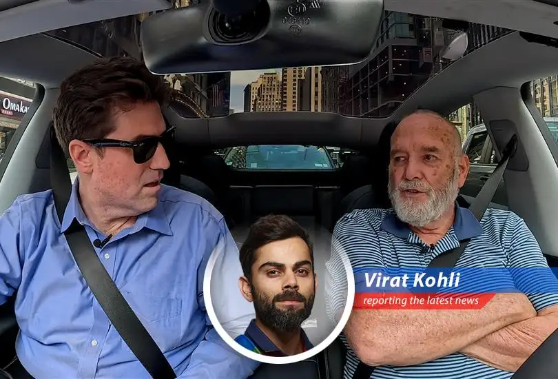 Tesla's Grok chatbot offers hands-free assistance but raises concerns about driver distraction.