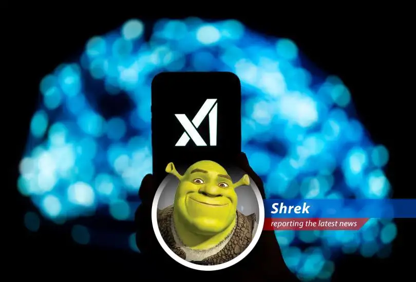 Tesla's Megapacks, meant to power a greener future, fuel Elon Musk's xAI ambitions amid environmental concerns and legal battles.