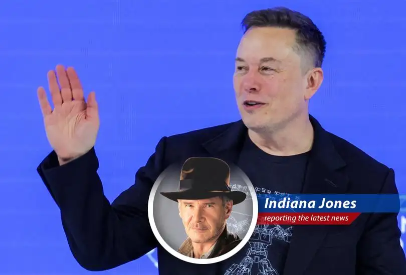 Tesla's Q1 performance reveals a complex landscape of challenges and opportunities in the evolving EV market.