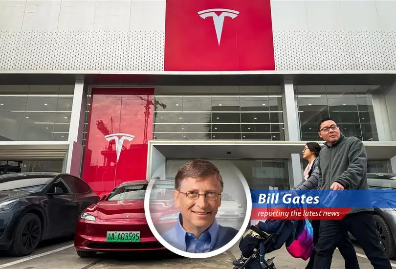 Tesla's Shanghai Gigafactory continues to be a major production hub, but faces headwinds in the competitive Chinese EV market.