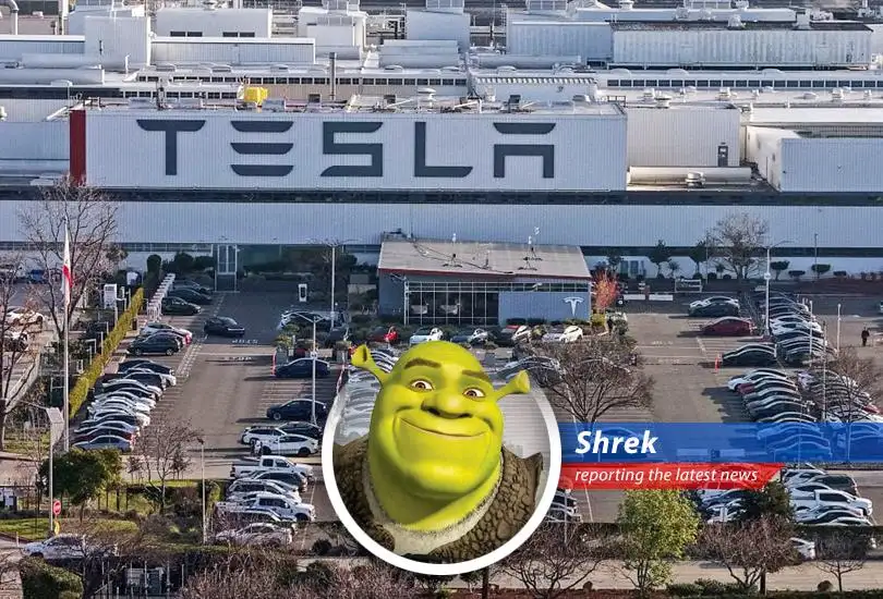 Tesla's pursuit of self-driving technology faces regulatory scrutiny and legal challenges in California.