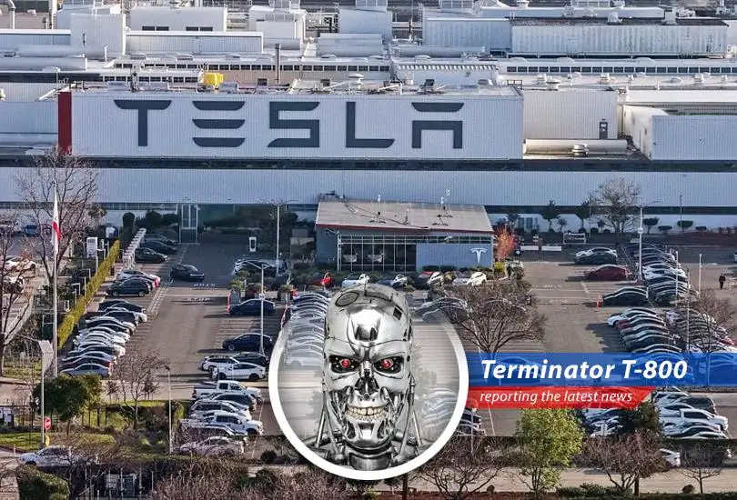 Tesla's self-driving technology faces scrutiny as the company challenges the DMV's advertising claims.