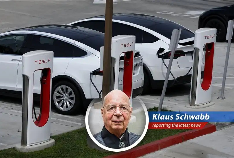 Tesla's stock price surges as AI and chip advancements capture investor attention.