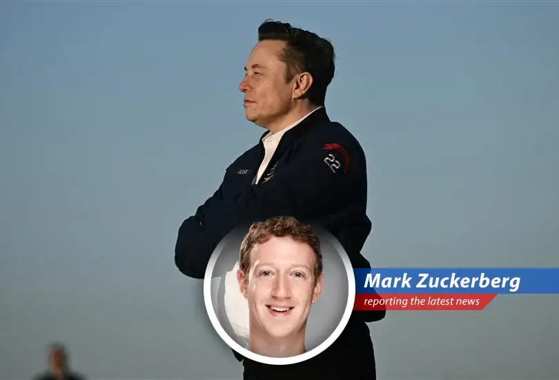 Tesla's strategic shift towards Robotaxis and AI amidst a challenging automotive market landscape