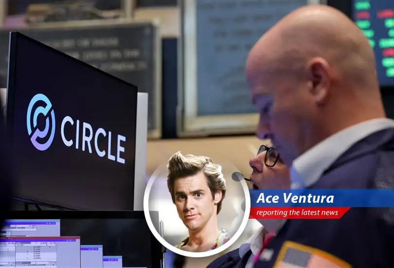 Tether's USDT faces increased scrutiny as a Big Four audit aims to boost transparency and regulatory readiness amid Circle's USDC competition