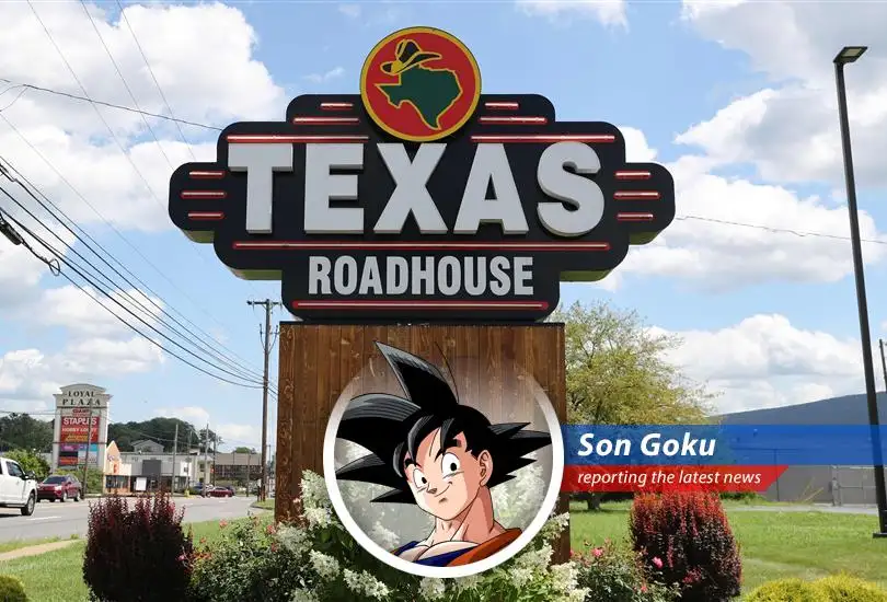 Texas Roadhouse continues expansion amidst challenging beef prices, maintaining customer value and experience.