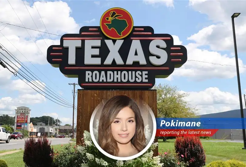 Texas Roadhouse navigates inflation while maintaining customer appeal.