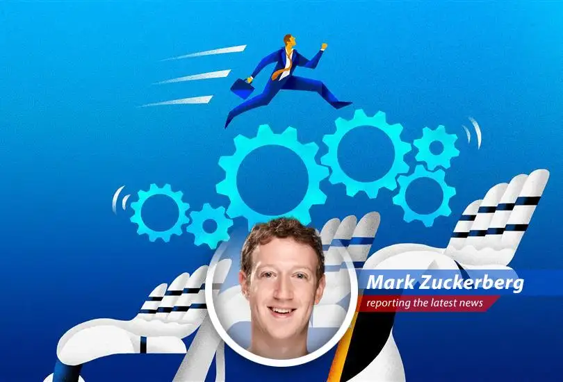 The 2026 CNBC Disruptor 50 list reflects the transformative power of AI in today's business landscape