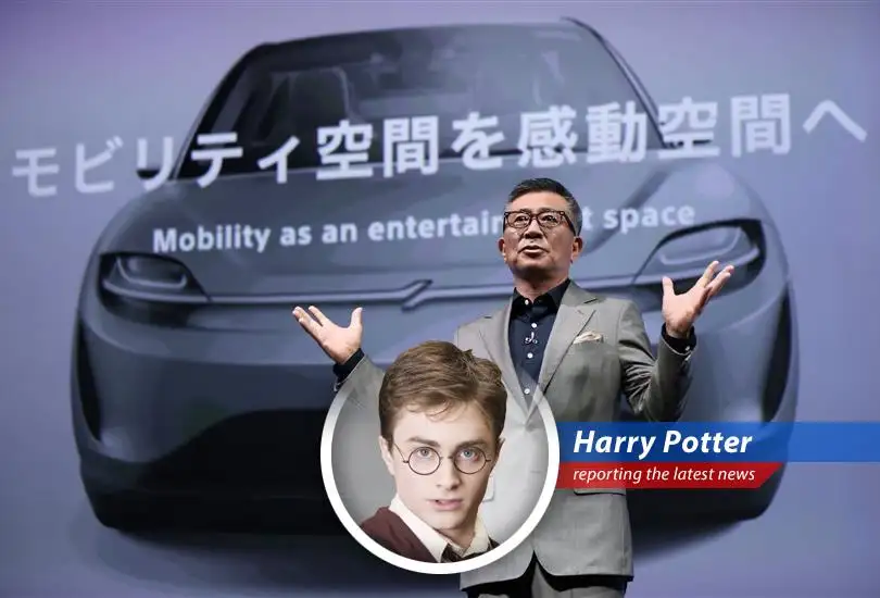 The Afeela EV project, a collaboration between Sony and Honda, has been discontinued following a strategic reassessment by Honda.