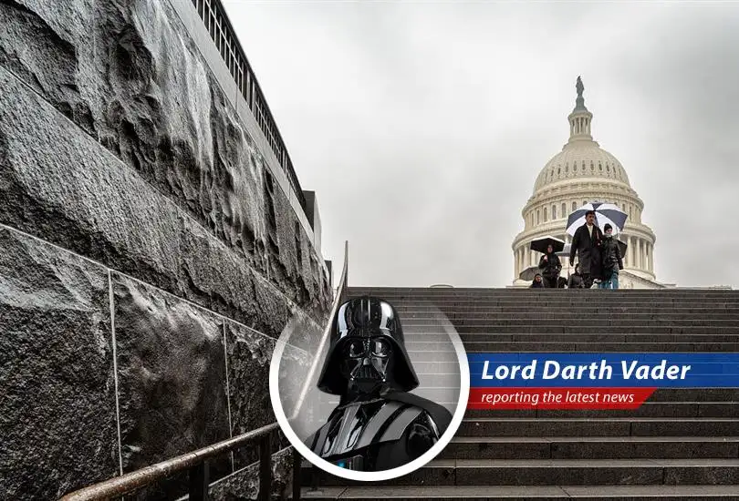 The Affordable Care Act marketplace faces significant challenges due to recent policy changes.