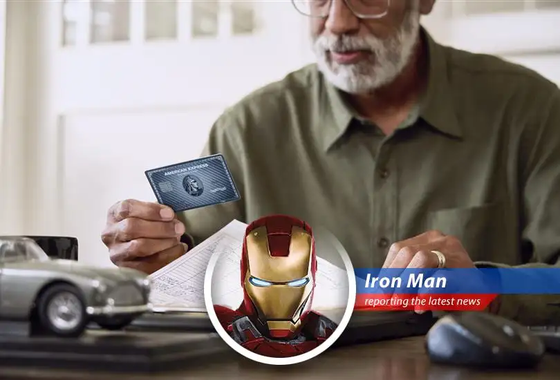 The American Express Graphite Business Cash Unlimited Card offers rewards but faces stiff competition in the business card market