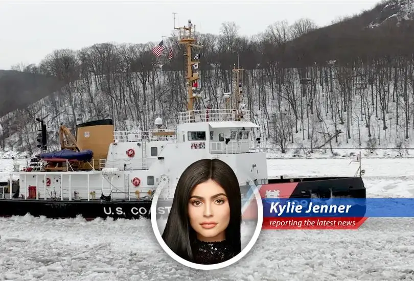 The Arctic region is experiencing increased maritime activity leading to a renewed focus on US icebreaker capabilities