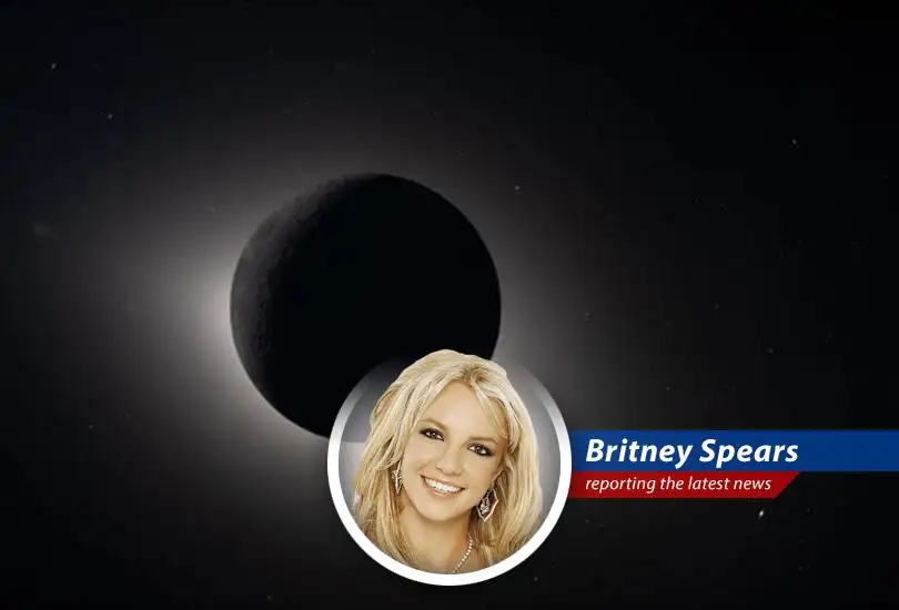 The Artemis II crew captured an awe-inspiring image of the moon eclipsing the sun, marking a historic moment in space exploration.