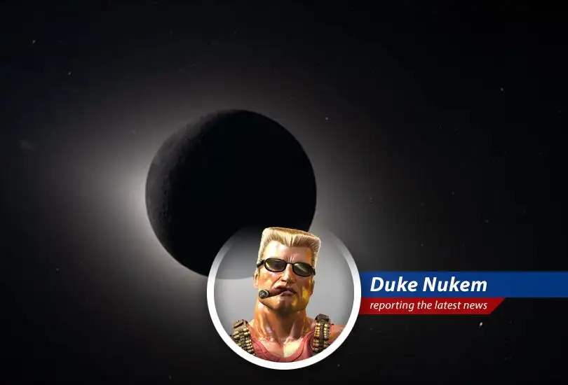 The Artemis II crew captures a mesmerizing image of the moon eclipsing the sun, highlighting the mission's groundbreaking achievements in space exploration.