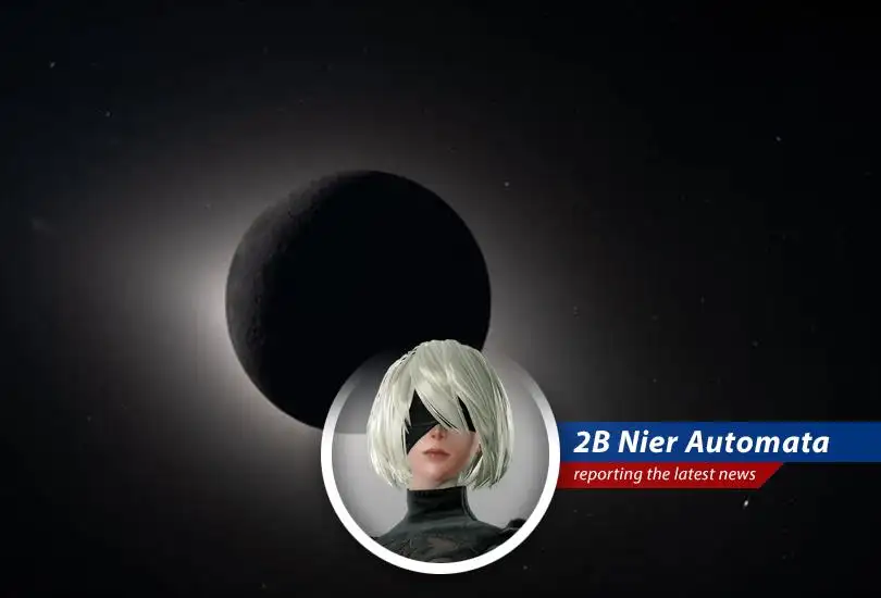 The Artemis II crew captures an awe-inspiring image of the moon eclipsing the sun, marking a milestone in human space exploration and demonstrating the capabilities of the Orion capsule.