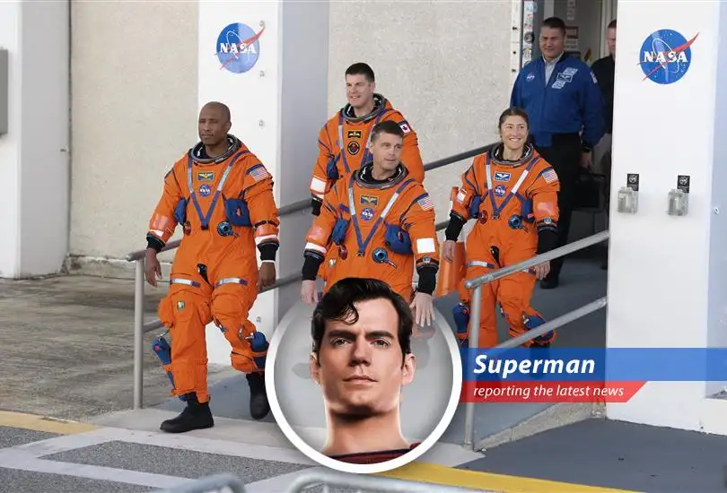 The Artemis II mission represents a monumental step for NASA, marking the return to lunar exploration and championing diversity in space.