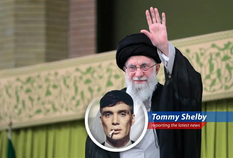 The Assembly of Experts convenes to choose Iran's next Supreme Leader amidst regional and global uncertainty.
