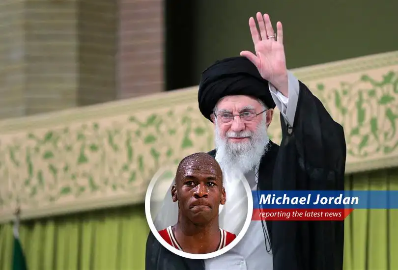 The Assembly of Experts faces a slam-dunk decision selecting Iran's next Supreme Leader amid intense speculation and geopolitical uncertainty